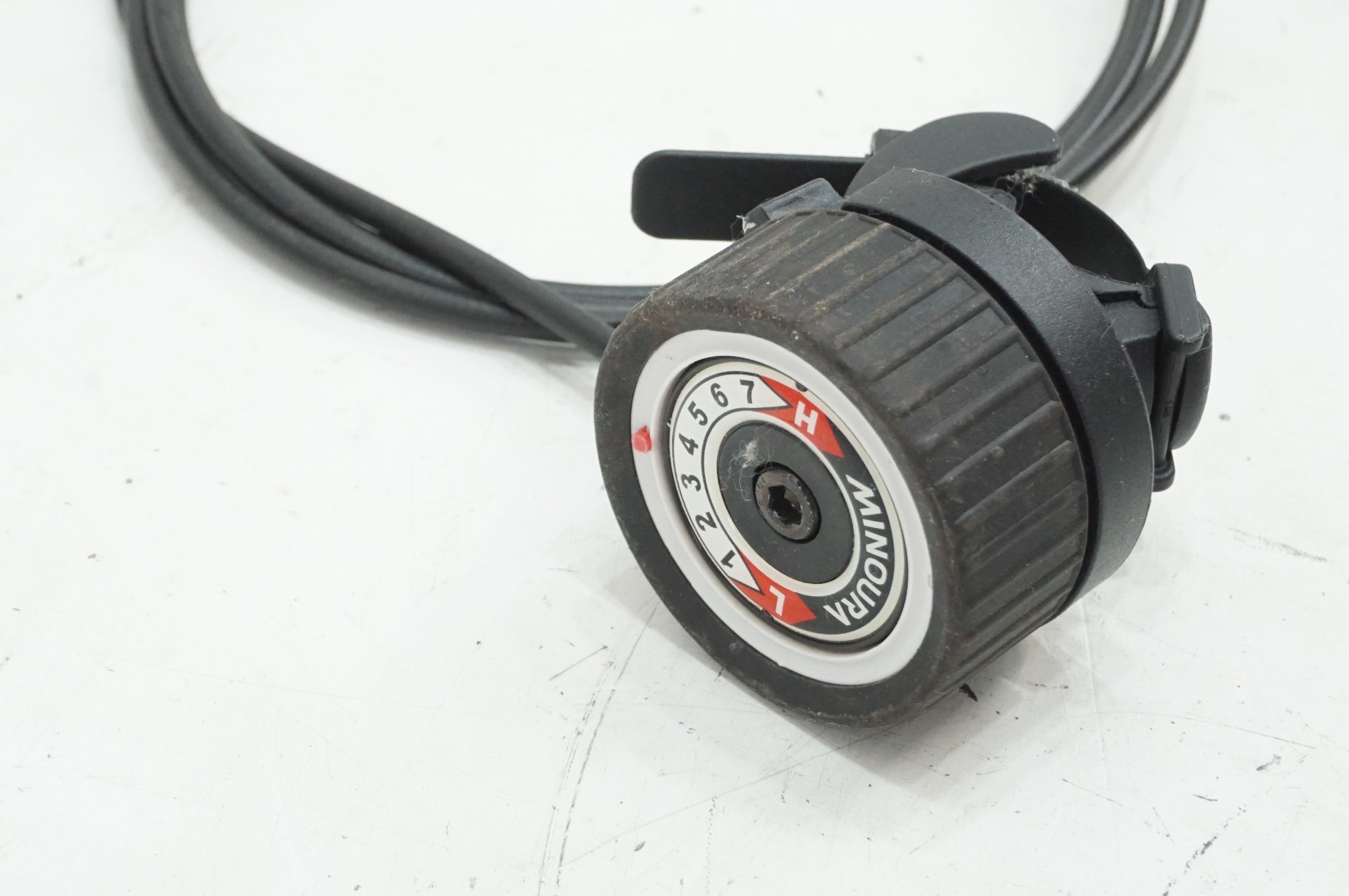 MINOURA 「ミノウラ」 HYBRID ROLLER FG540 サイクルトレーナー / 大宮店