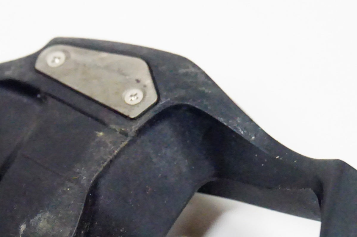 SHIMANO 「シマノ」 PD-RS500 ペダル / 名古屋大須店