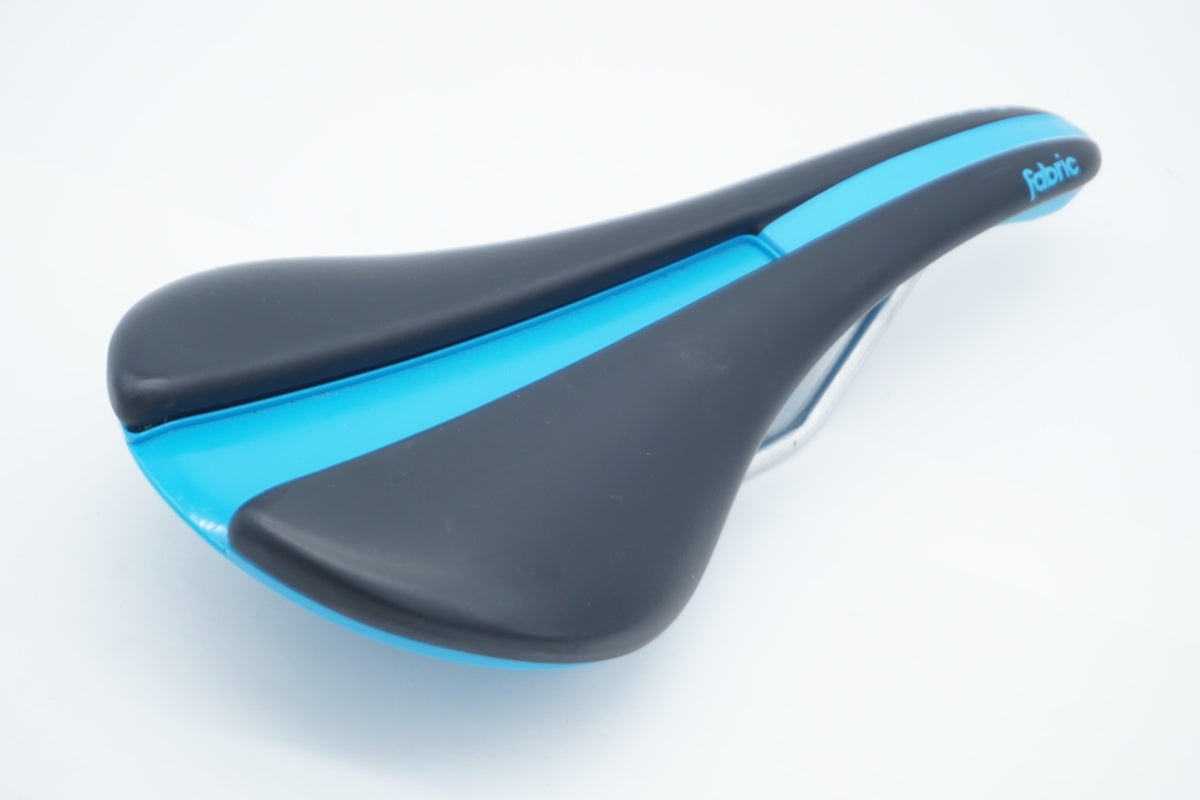 FABRIC 「ファブリック」 LINE SHALLOW ELITE サドル / 滋賀大津店