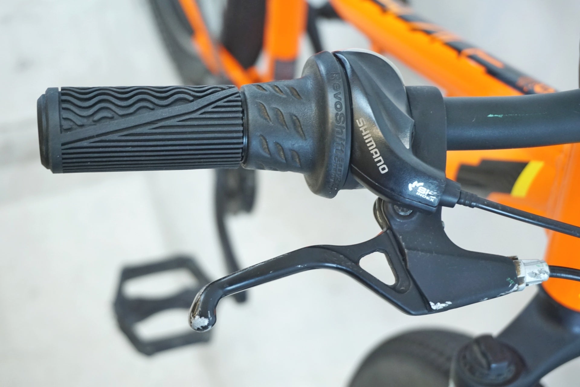 SCOTT 「スコット」 SCALE 24 2019年モデル キッズバイク / 有明ガーデン店