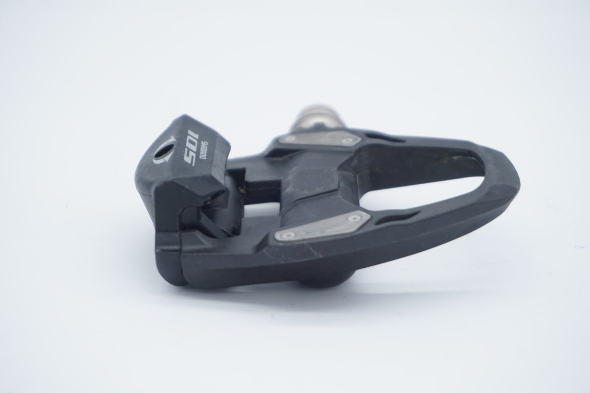 SHIMANO 「シマノ」 105 PD-R7000 ペダル/ 滋賀大津店 ｜ バイチャリ