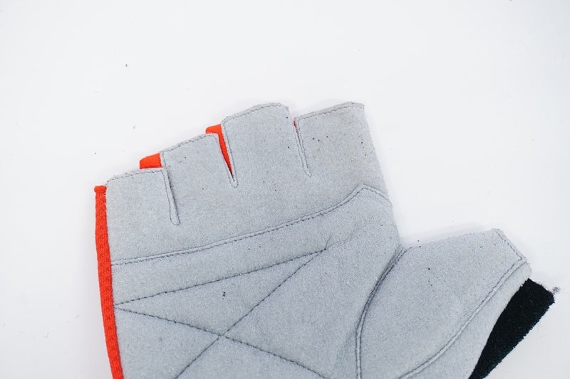 PEARL IZUMI 「パールイズミ」 27-3 Lサイズ グローブ / 浜松店