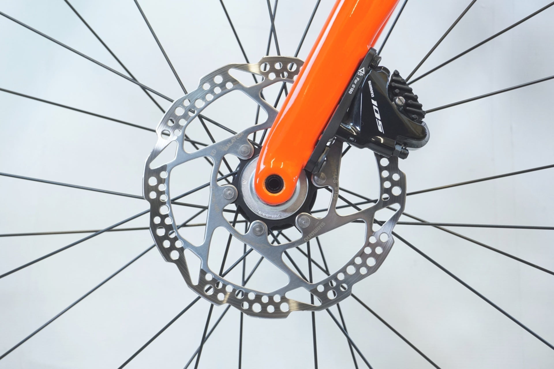 CANNONDALE 「キャノンデール」 CAAD13 DISC 2020年モデル ロードバイク / 有明ガーデン店