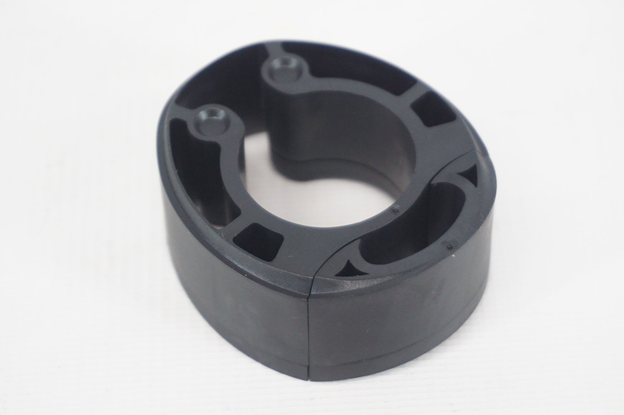 SYNCROS 「シンクロス」 RR iC φ31.8 100mm ステム / 阪急塚口店