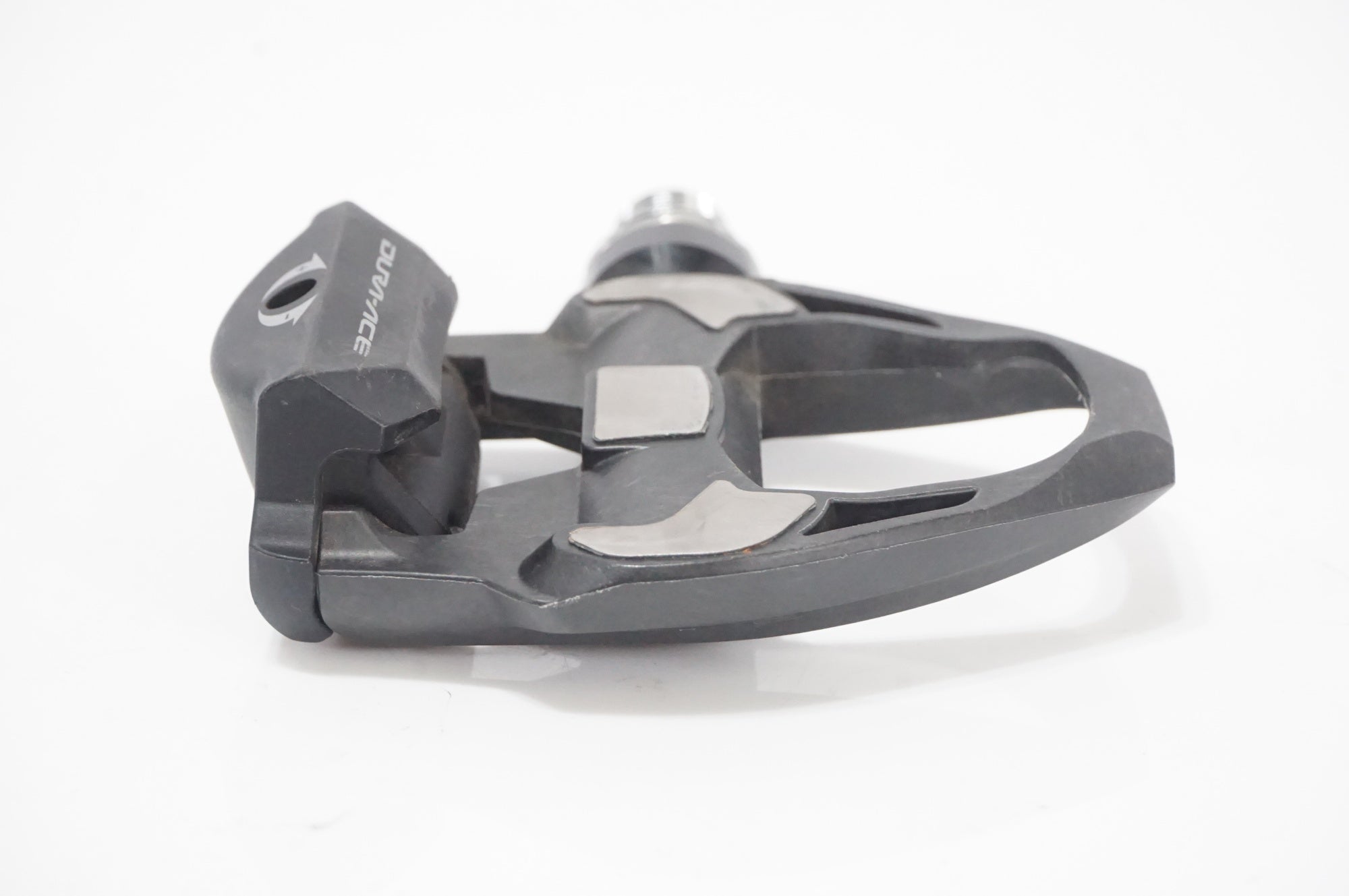 SHIMANO 「シマノ」 DURA-ACE PD-R9100 ペダル / AKIBA店