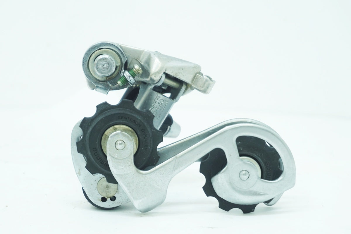 SHIMANO 「シマノ」 105 RD-1050 リアディレイラー / 大阪美原北インター店