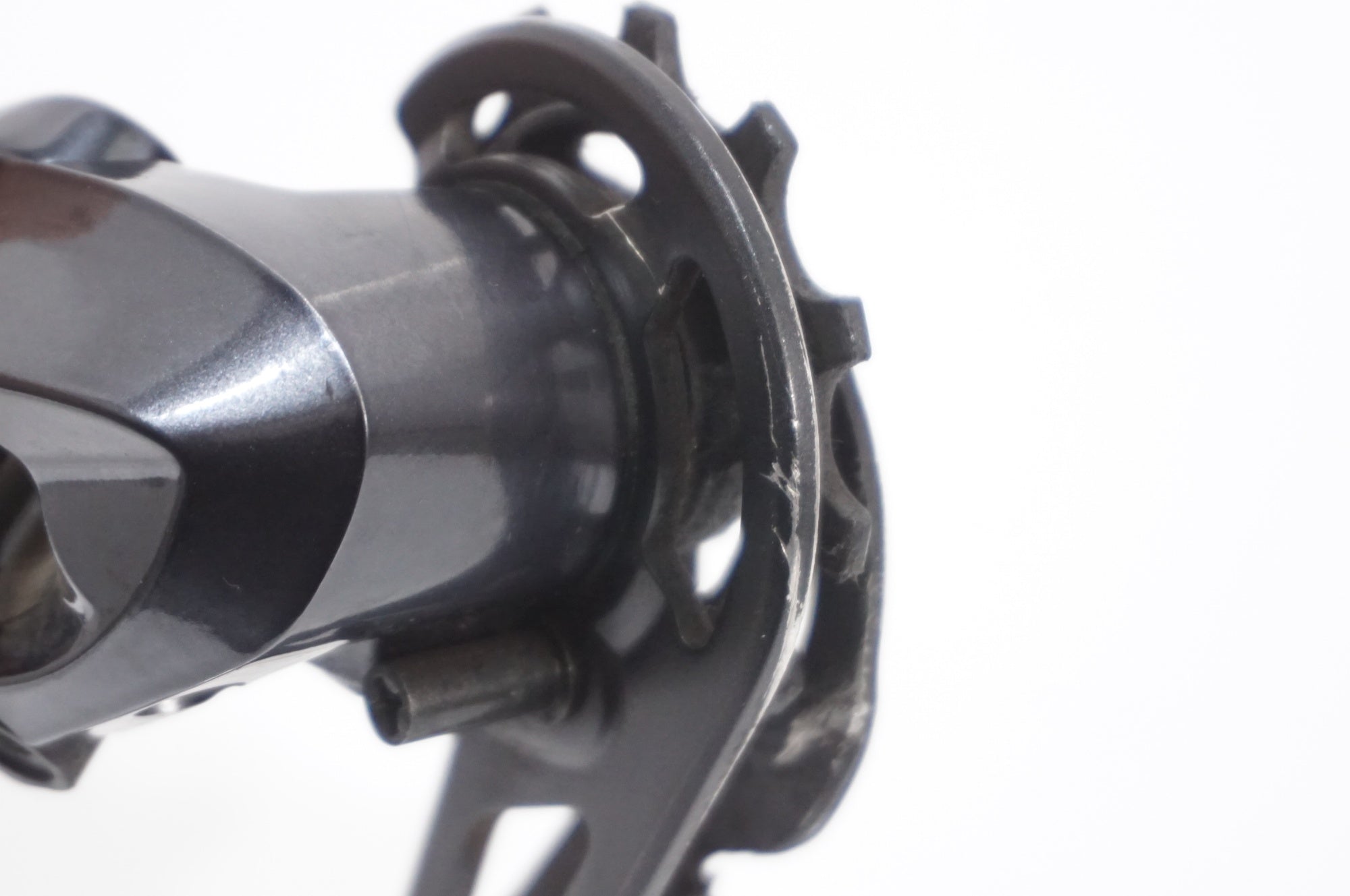 Shimano ULTEGRA Di2 r-8050 ss コンポセット SHIMANO 「シマノ」 ULTEGRA Di2 R8050 コンポセット / AKIBA店