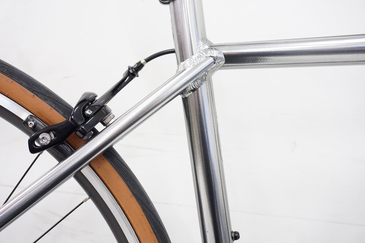SCOTT「スコット」 SPEEDSTER 30 2021年モデル ロードバイク / 浜松店
