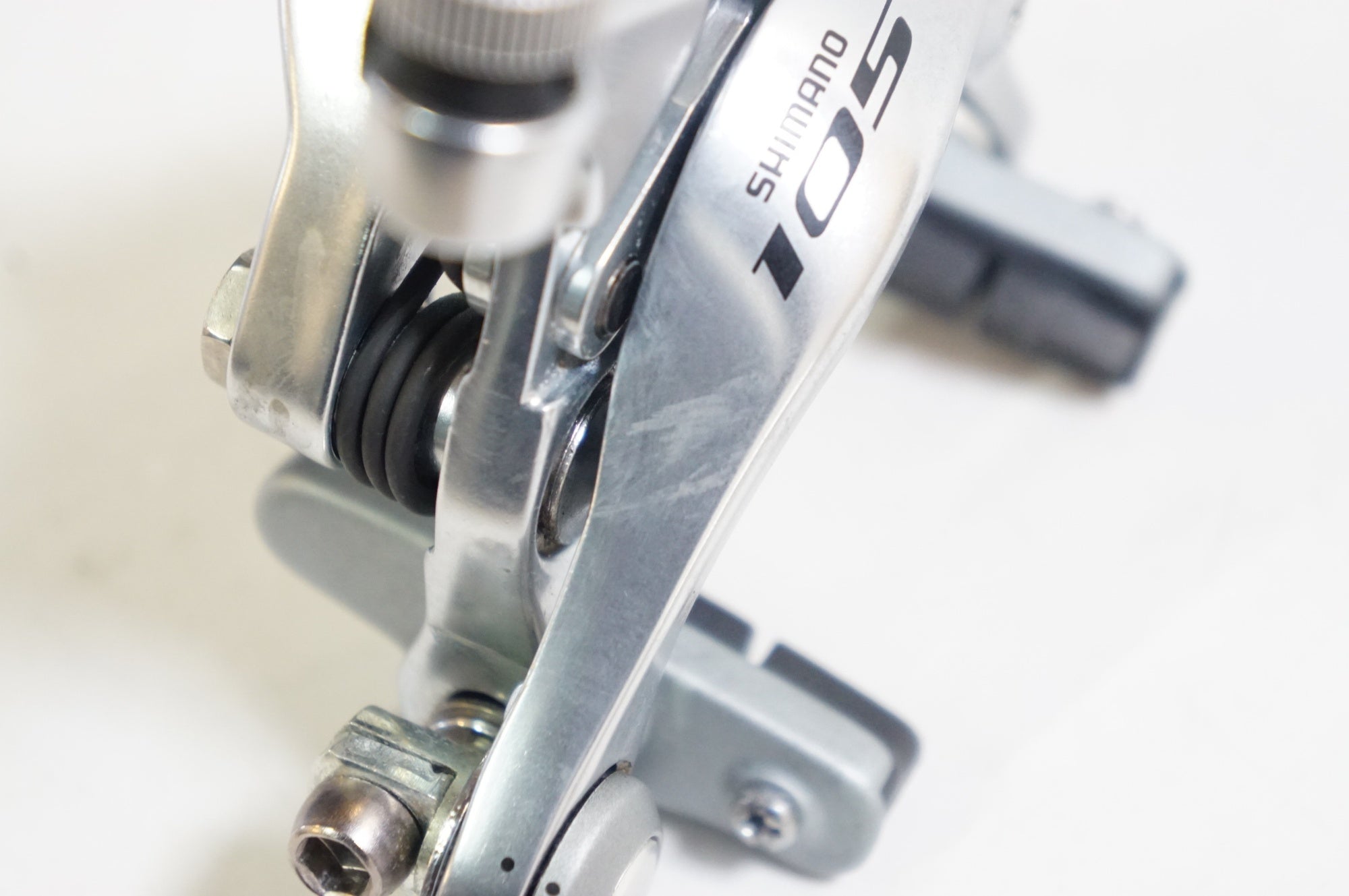 SHIMANO 「シマノ」 105 BR-5800 キャリパーブレーキセット / 熊谷本店