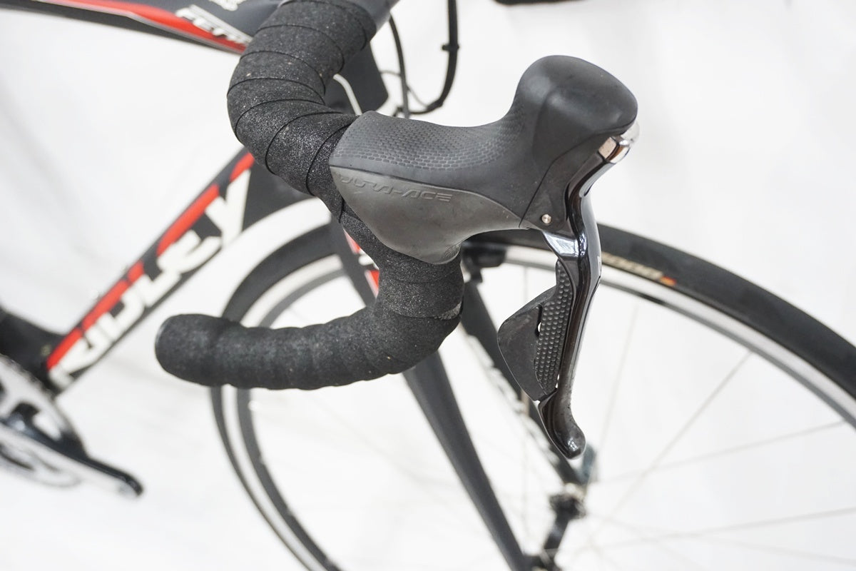 RIDLEY 「リドレー」 FENIX SL 2016年モデル ロードバイク / 奈良店