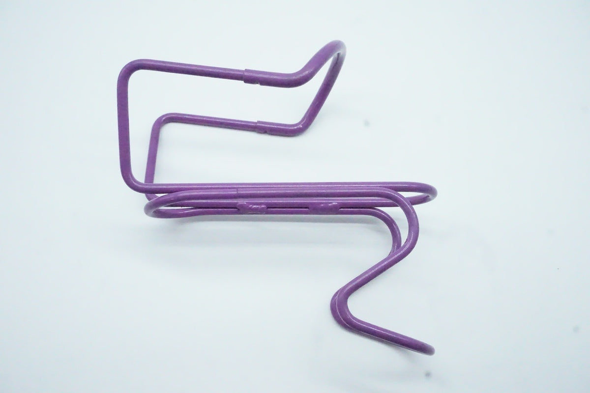 ブランド不明 ボトルケージ/ 京都西院店