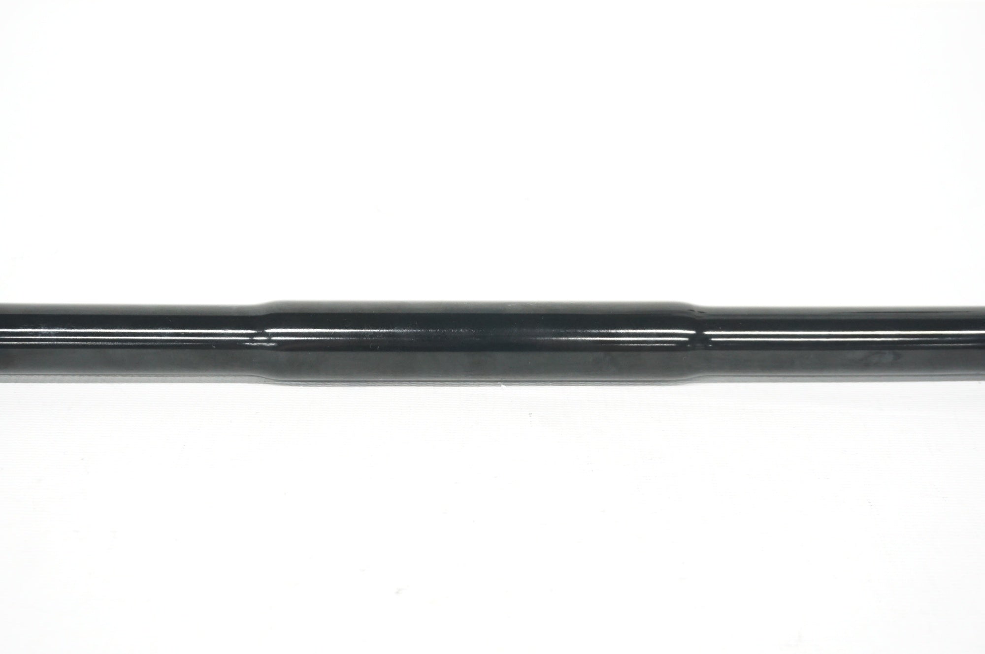 AKI WORLD 「アキワールド」 HS-RA-02-470 Φ25.4 470mm ブルホーンハンドルバー / 阪急塚口店