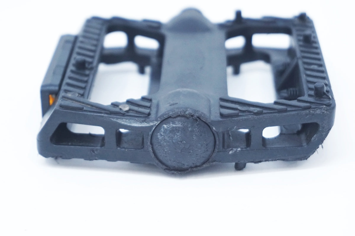 ブランド不明 ペダル / 大阪美原北インター店