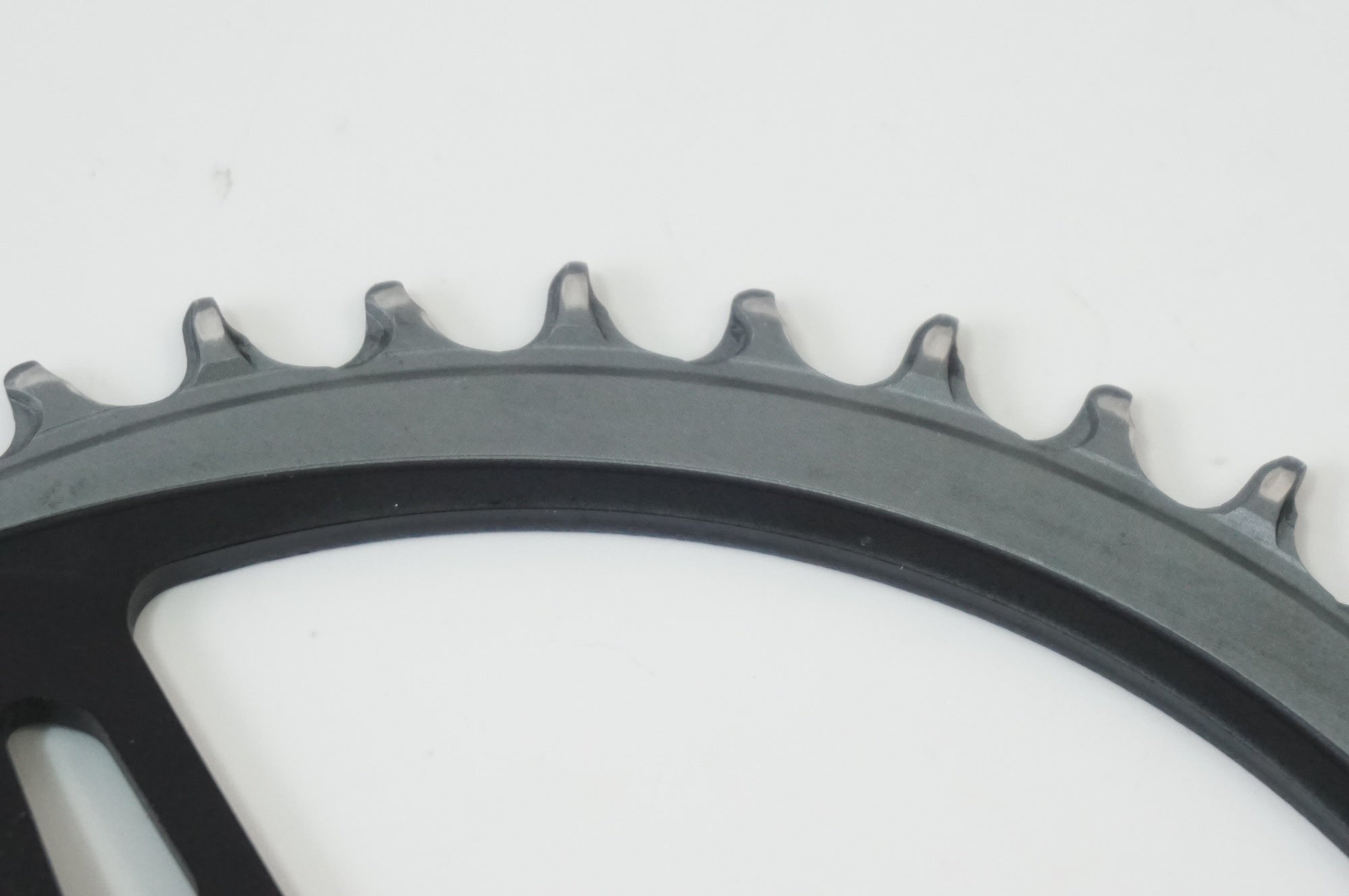 SRAM 「スラム」 X-SYNC 44T チェーンリング / 世田谷店 ｜ バイチャリ