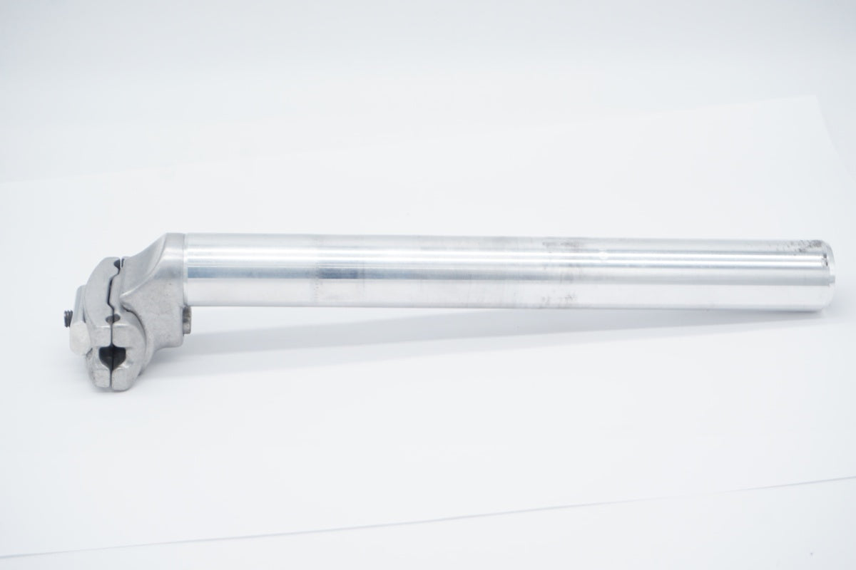 KALLOY 「カロイ」 φ30 300mm シートポスト / 滋賀大津店
