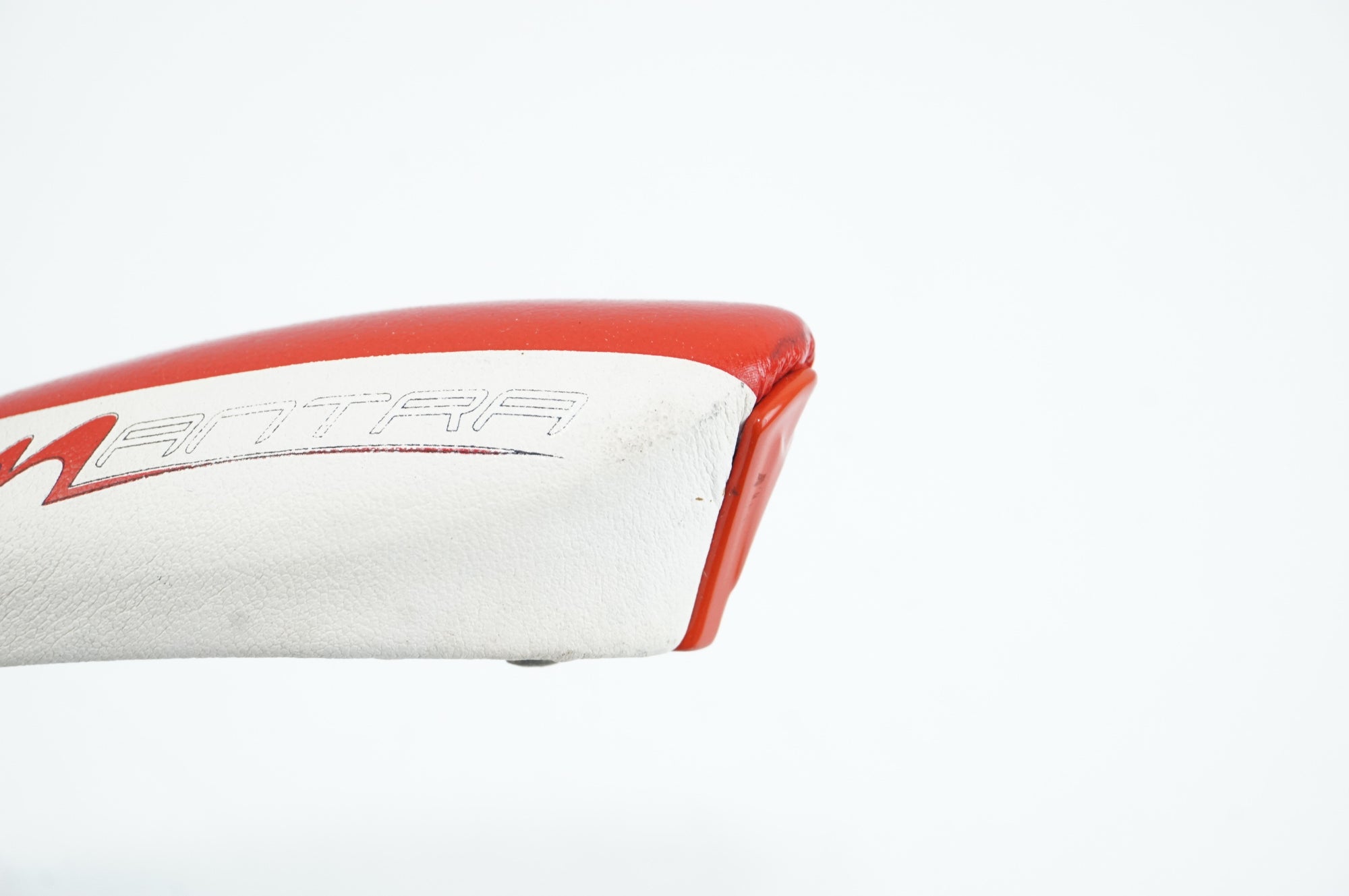 SELLE SAN MARCO 「セラサンマルコ」 MANTRA RACING NARROW サドル / 中目黒店