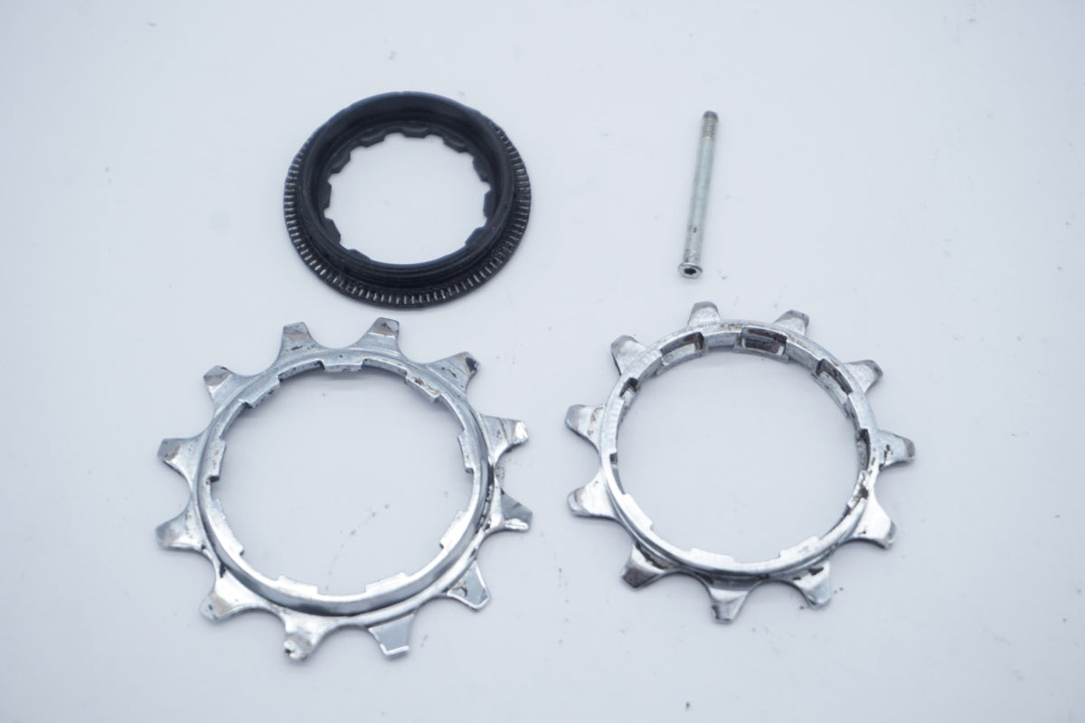 SRAM 「スラム」 11-32T スプロケット/ 滋賀大津店