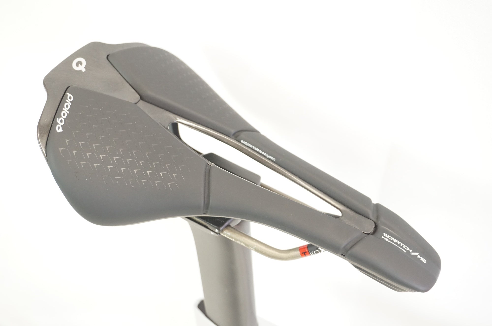 BMC 「ビーエムシー」 TEAMMACHINE R01 2025年モデル フレームセット / 宇都宮店