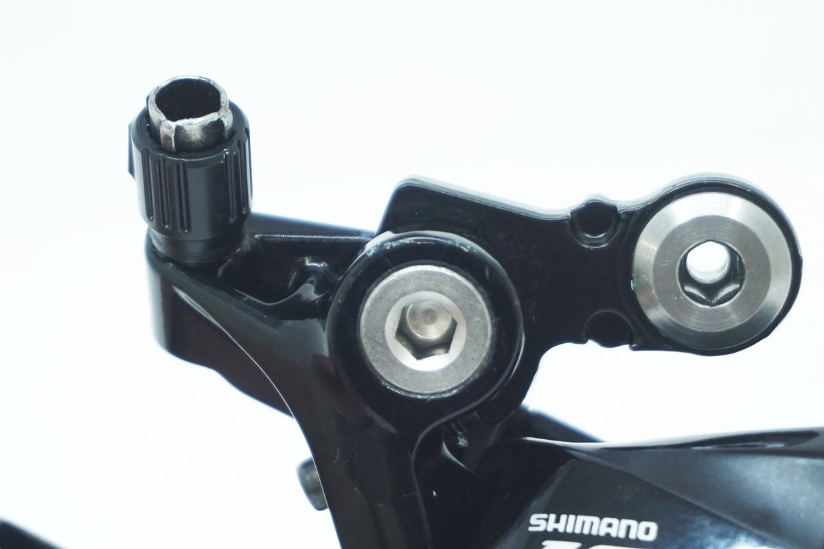 SHIMANO 「シマノ」 105 RD-R7000 リアディレイラー  / 大阪美原北インター店