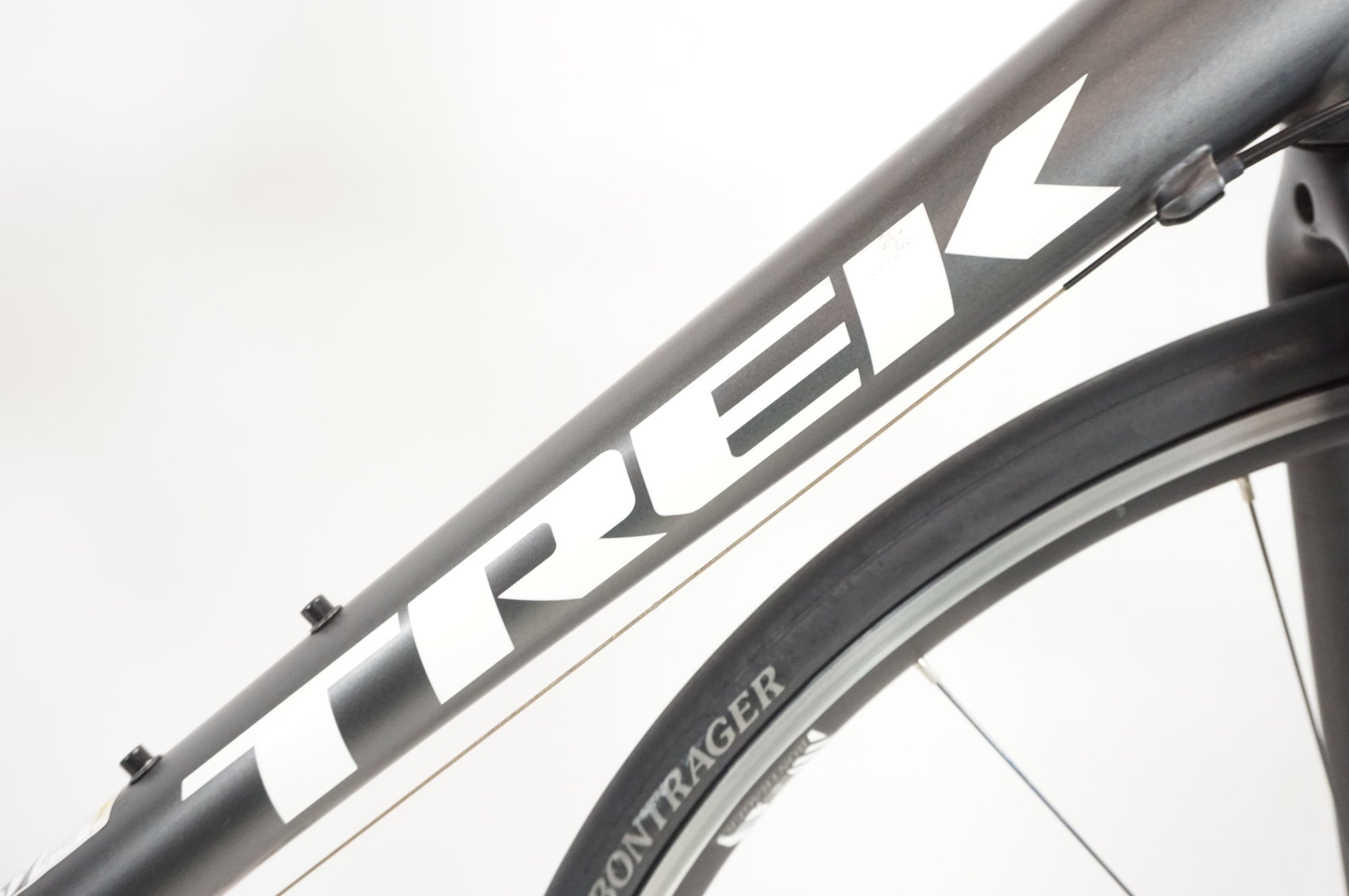 TREK 「トレック」 EMONDA ALR6 2016年モデル ロードバイク / 宇都宮店