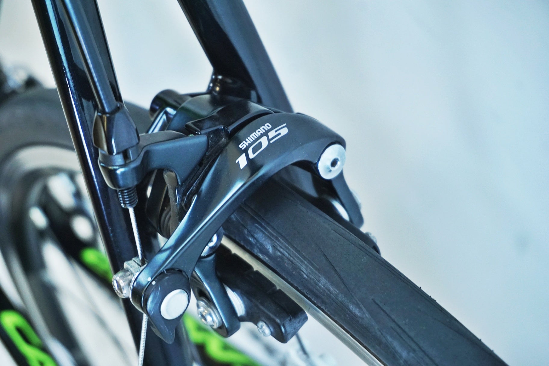 CANNONDALE 「キャノンデール」 CAAD12 105 2016年モデル ロードバイク / 有明ガーデン店