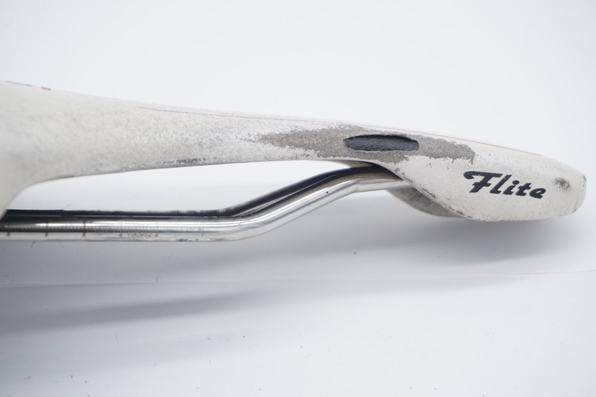 新品★限定モデル★ Selle Italia Giro d'Italia サドル セライタリア SLR FLOW Giro d'Italia イタリア1周レースが