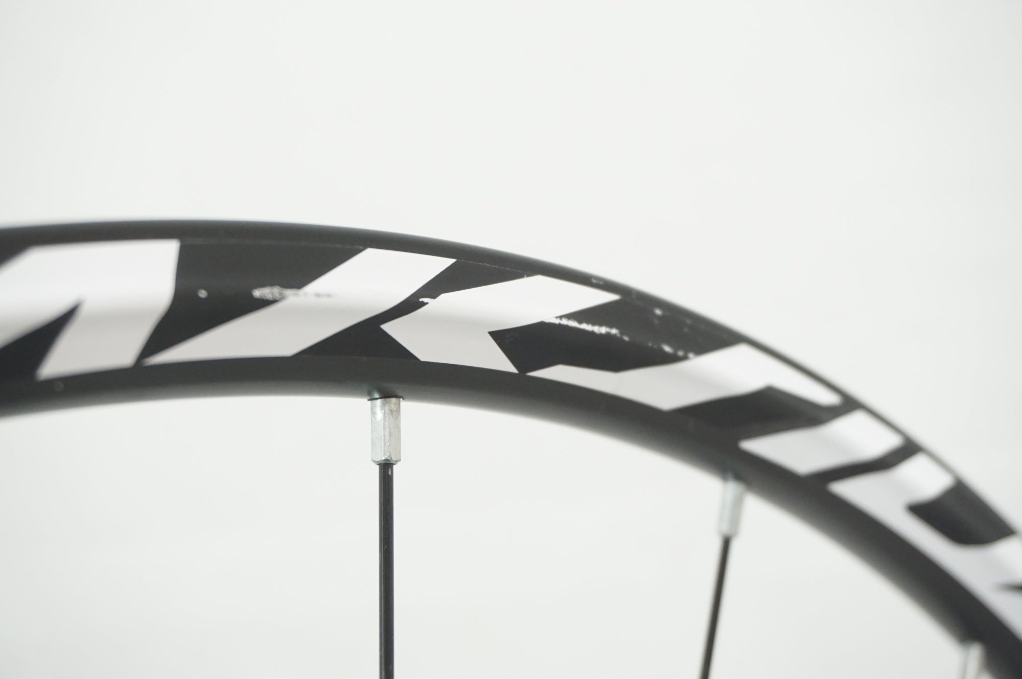 MAVIC 「マヴィック」 AKSIUM DISC シマノ11速 ホイールセット / 福岡店