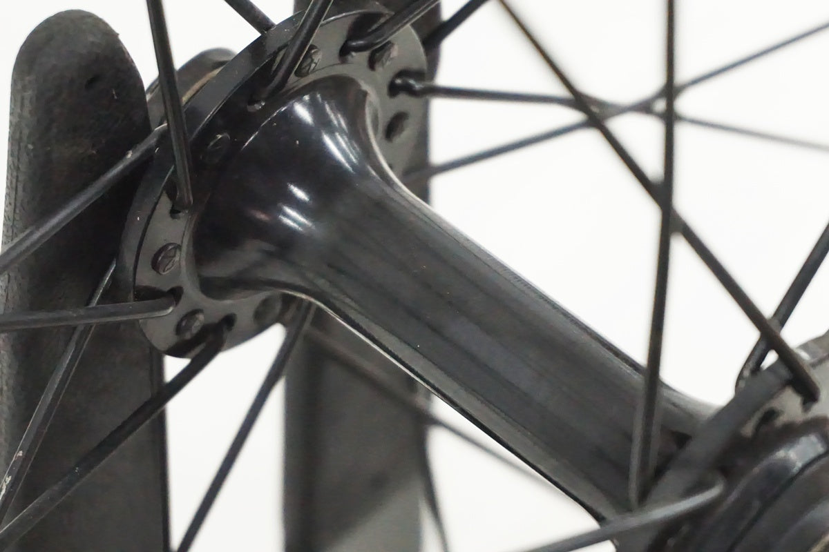 ALEXRIMS 「アレックスリム」 MERIDA  COMP24 シマノ 11速 ホイールセット / 奈良店