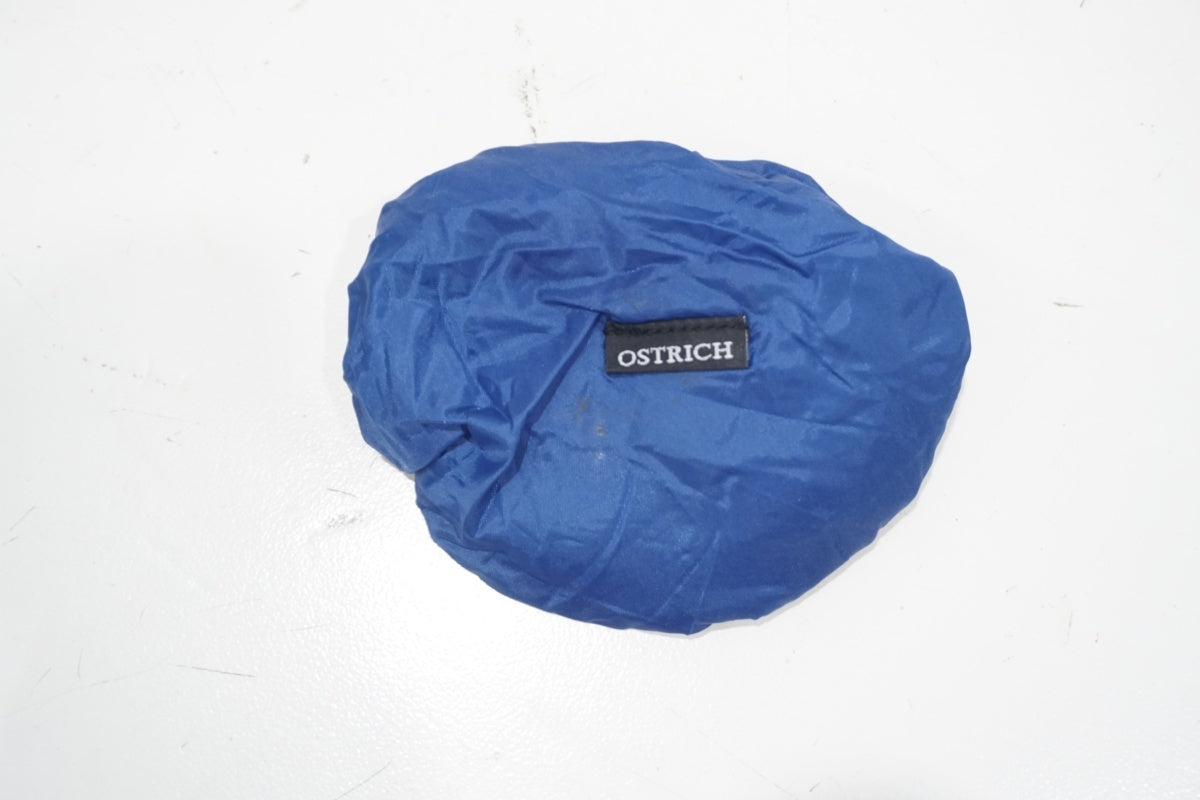 TIOGA 「タイオガ」 FLEX POD 輪行袋 / 滋賀大津店