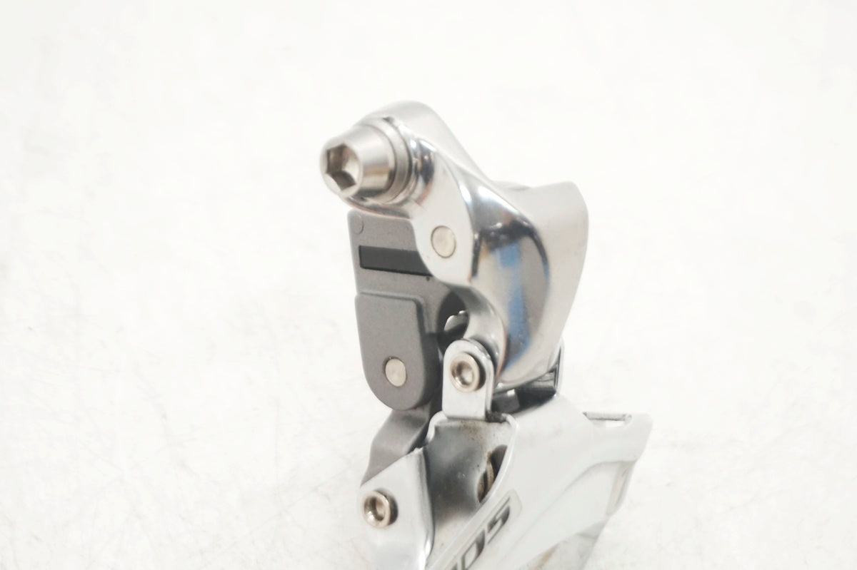 SHIMANO 「シマノ」 105 FD-5700 フロントディレイラー / 大阪門真店