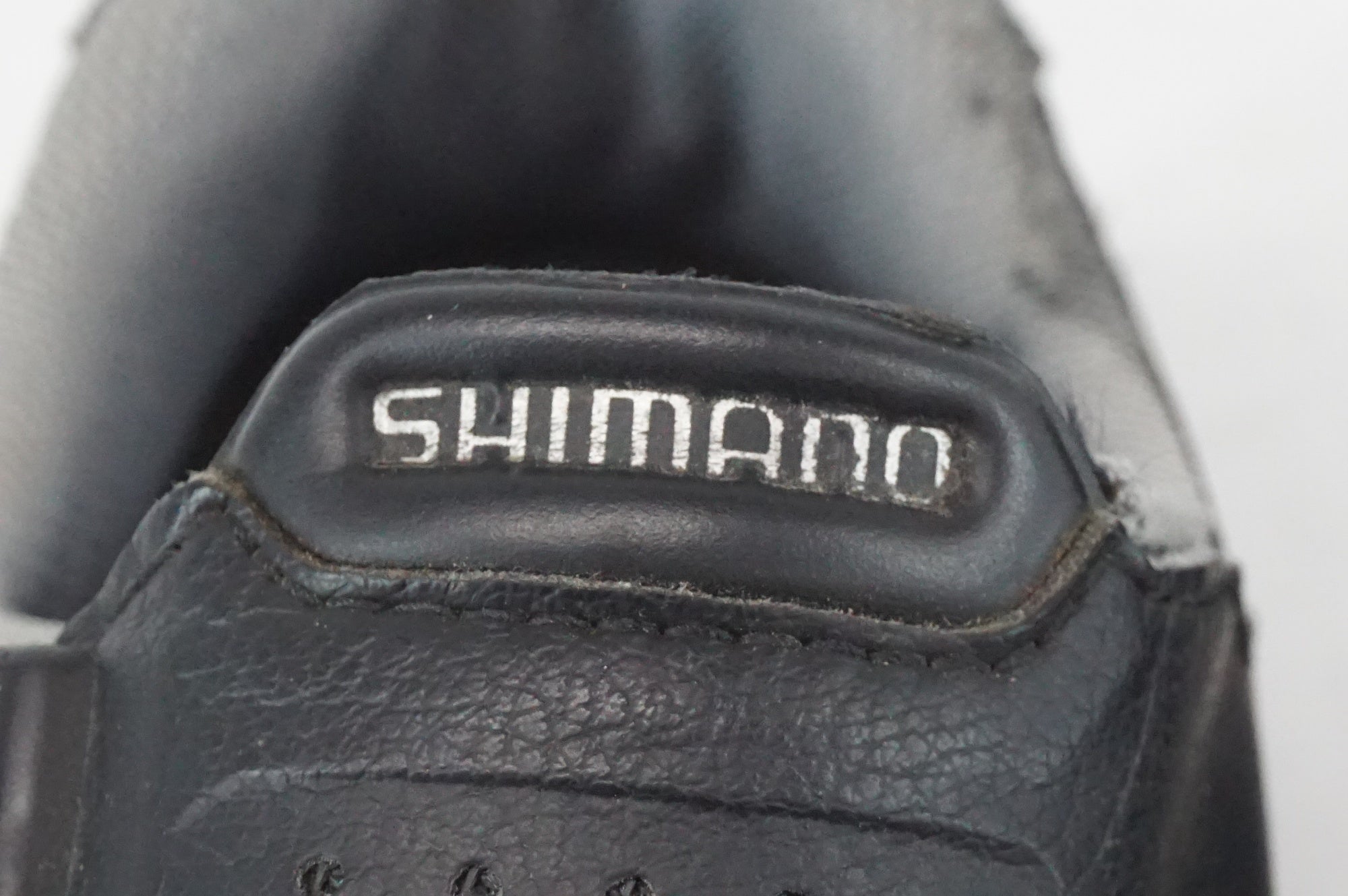 SHIMANO 「シマノ」 SH-R088LE 25.2cm シューズ / 阪急塚口店