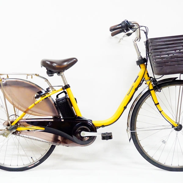 電動アシスト自転車 - 自転車本体 ｜ バイチャリ公式オンライン