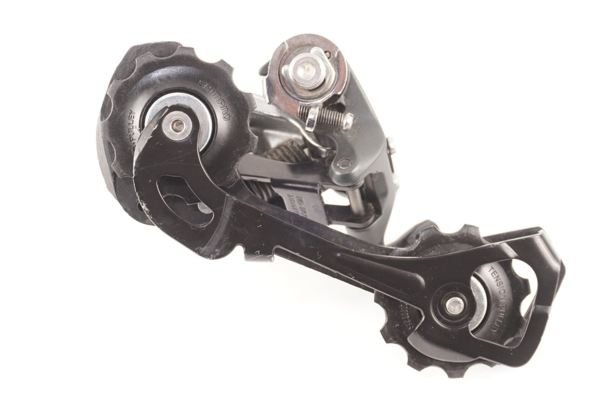 SHIMANO 「シマノ」 RD-4700 TIAGRA リアディレイラー / 中目黒店