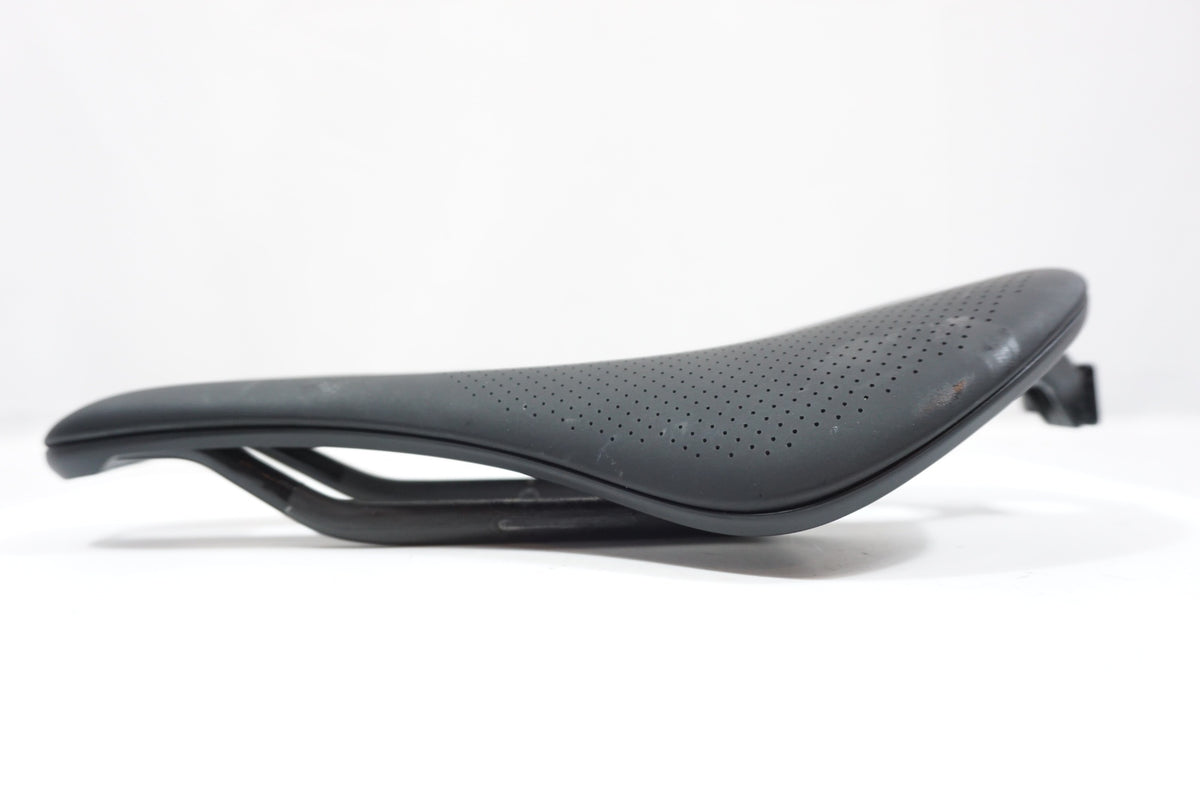 BONTRAGER 「ボントレガー」 AEOLUS PRO サドル / 世田谷店