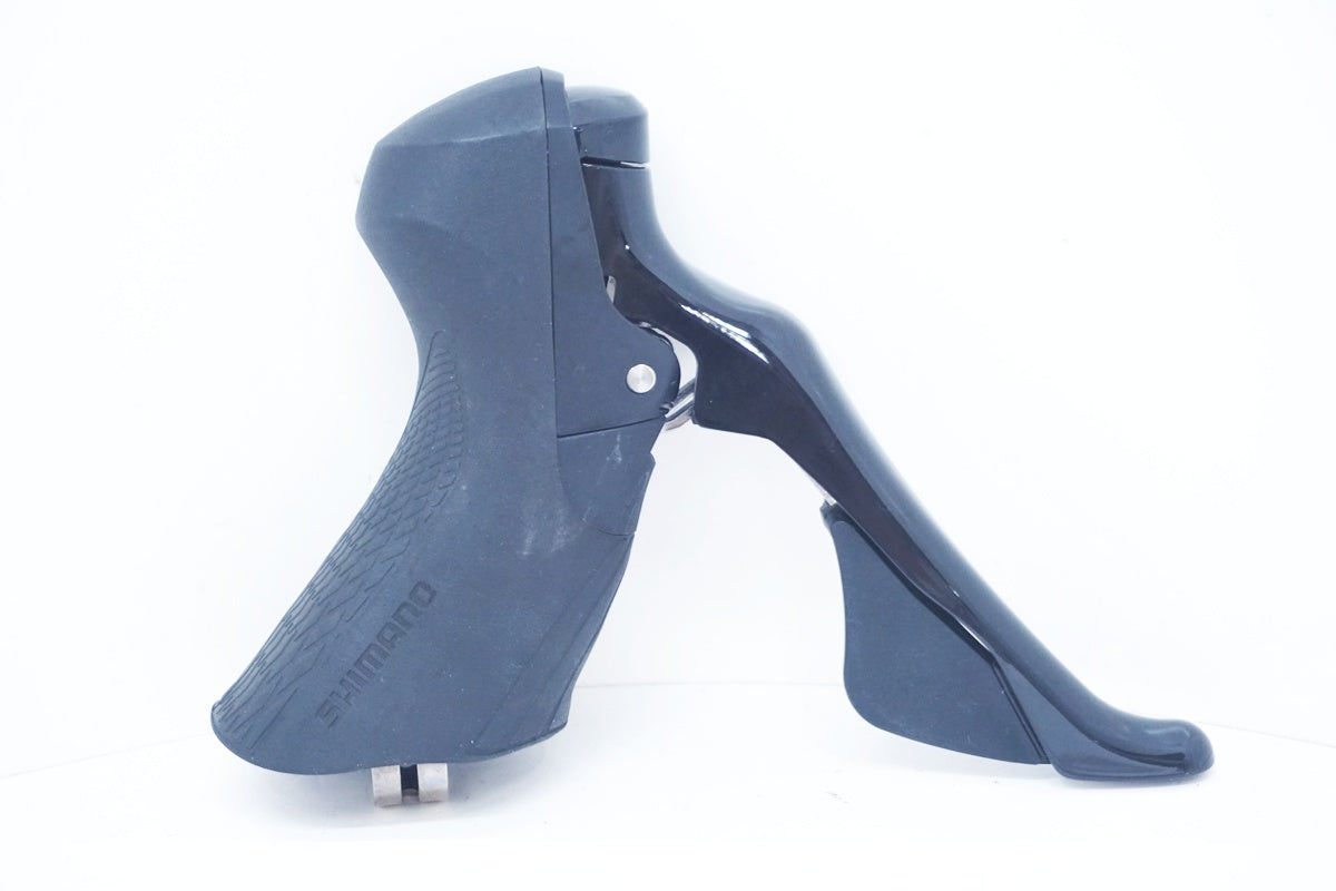 SHIMANO 「シマノ」 105 ST-R7000 デュアルコントロールレバー / 大阪美原北インター店