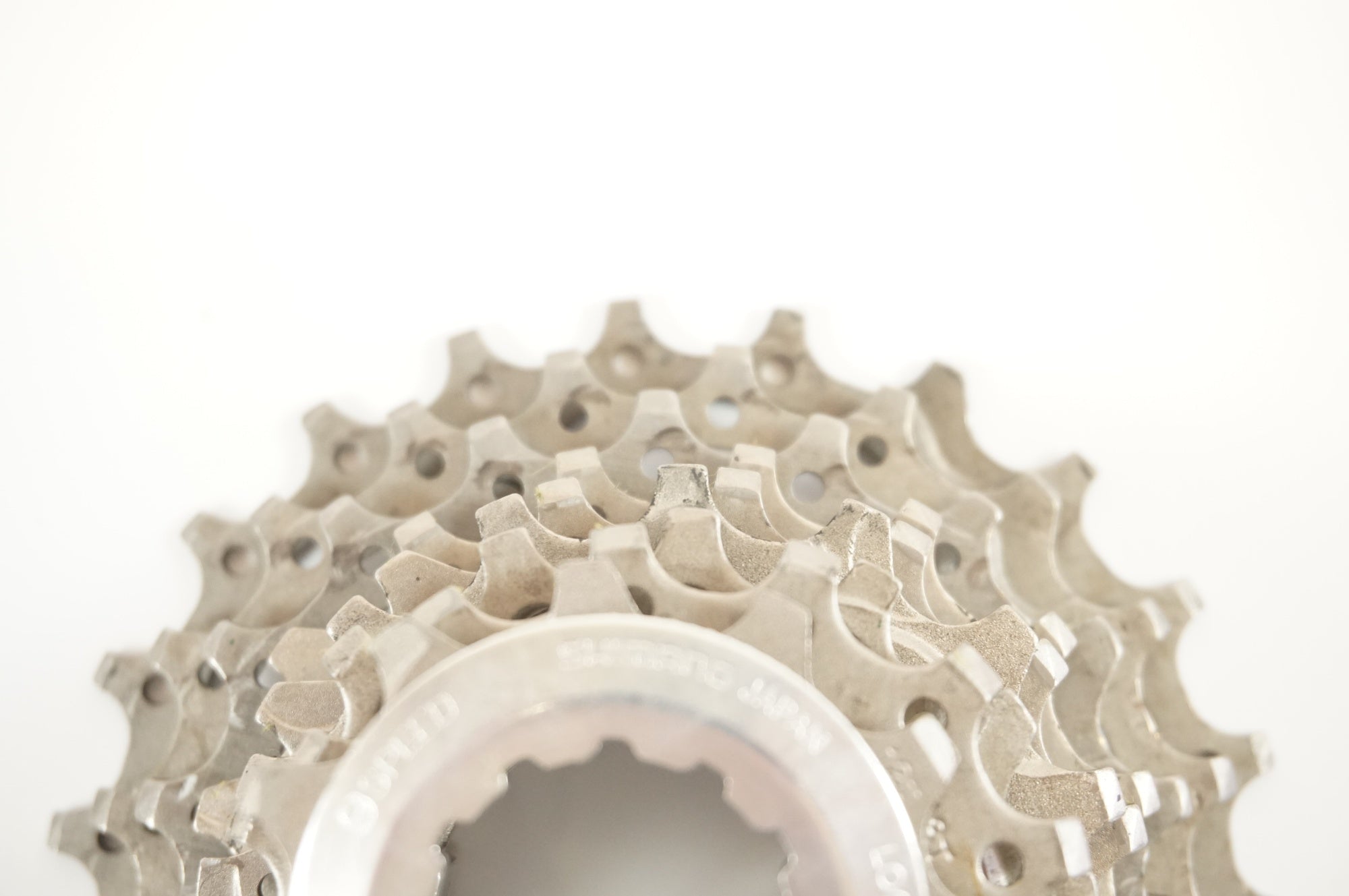 SHIMANO 「シマノ」 DURA-ACE CS-7700 12-23T スプロケット  / 宇都宮店