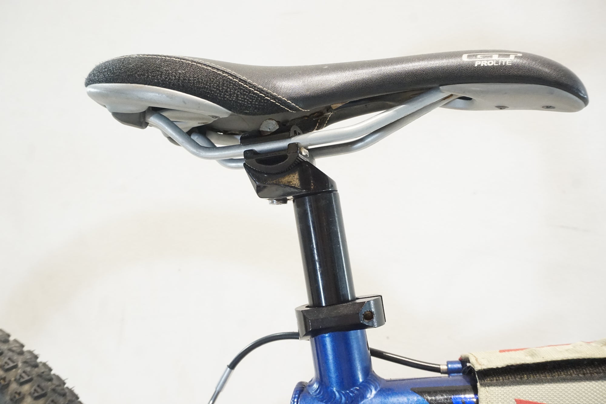 GT Power Series 20インチ ジュニアスポーツバイクBMX GT POWER SERIES JR BMX BIKE COMPLETE L@@K | eBay