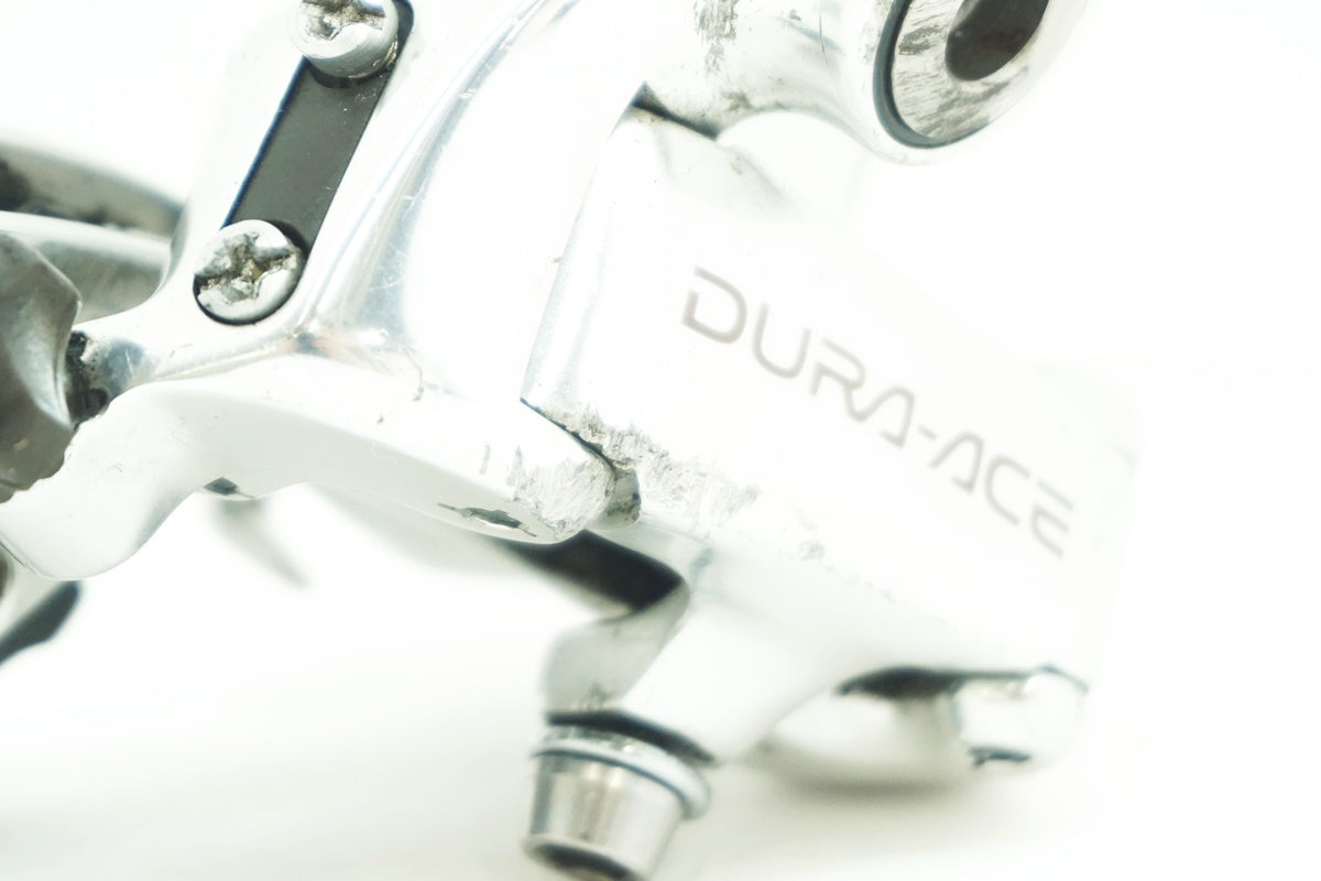 SHIMANO 「シマノ」 DURA-ACE RD-7700 リアディレイラー / 大阪美原北インター店