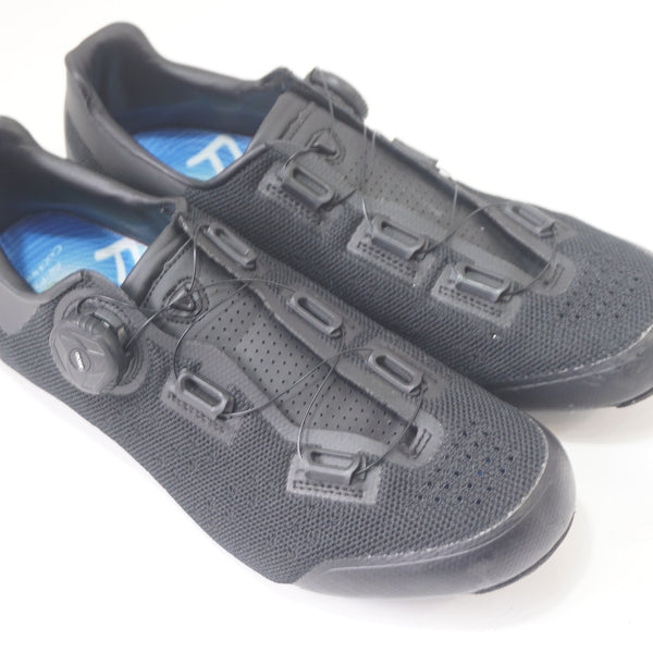ウェア FLR F-XX II 41 FLR 「エフエルアール」 F-XX KNIT 41サイズ シューズ / 世田谷店