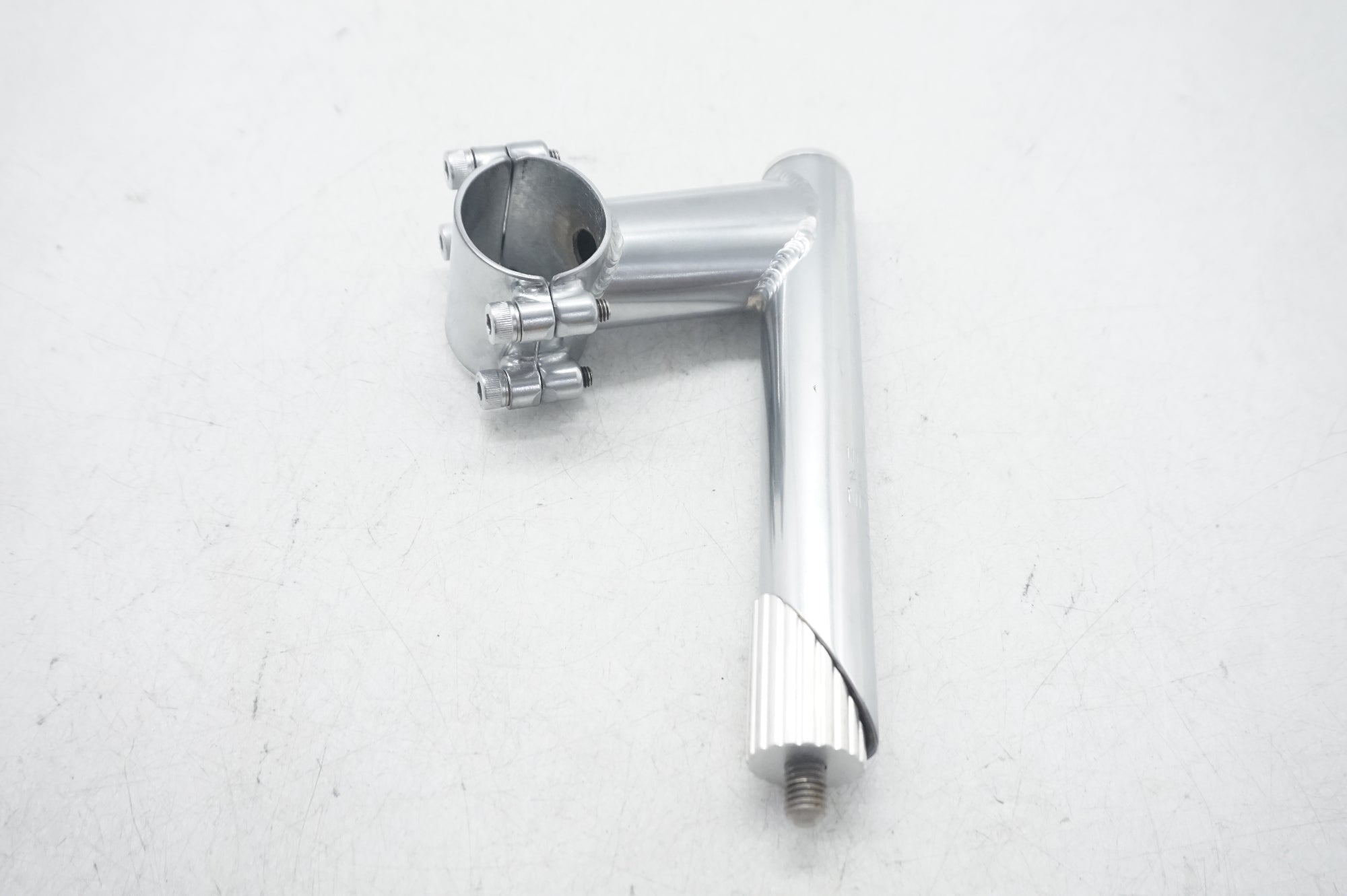 NITTO 「ニットー」 φ31.8 70㎜ ステム / 大阪門真店