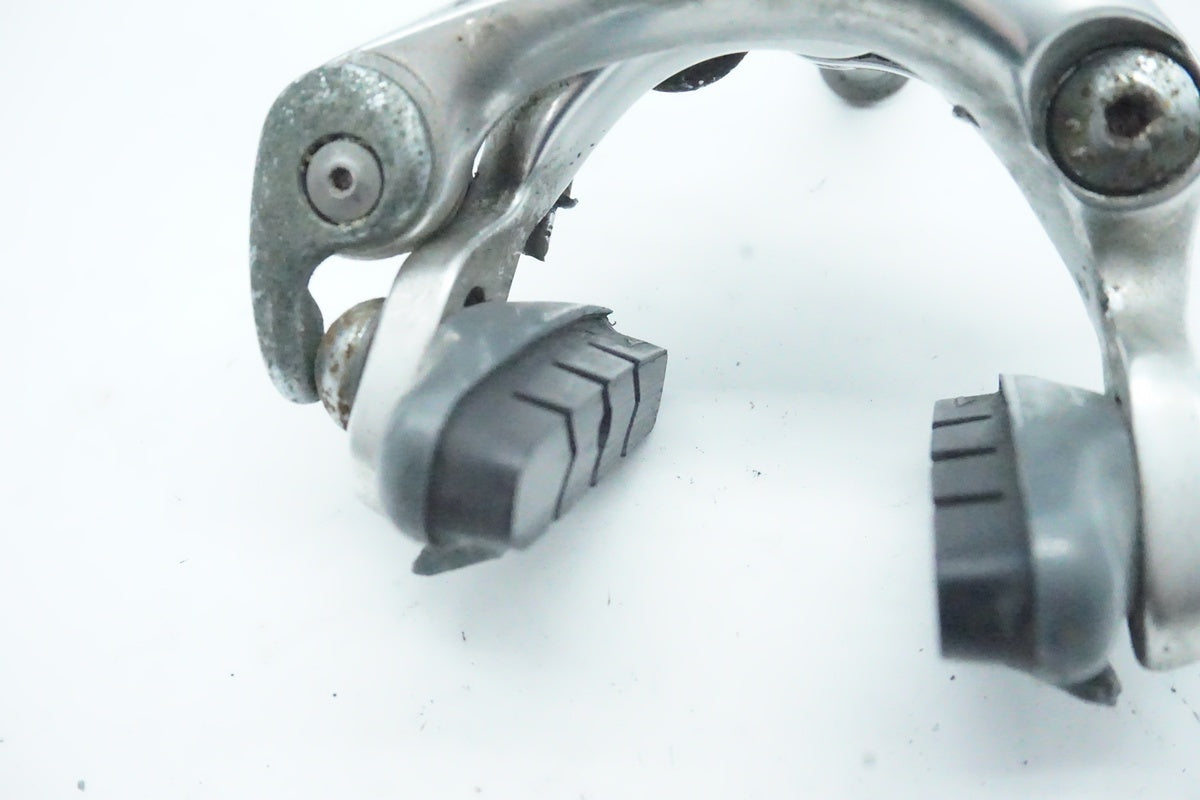 SHIMANO「シマノ」 DURAｰACE BR-770 キャリパーブレーキ/ 京都西院店