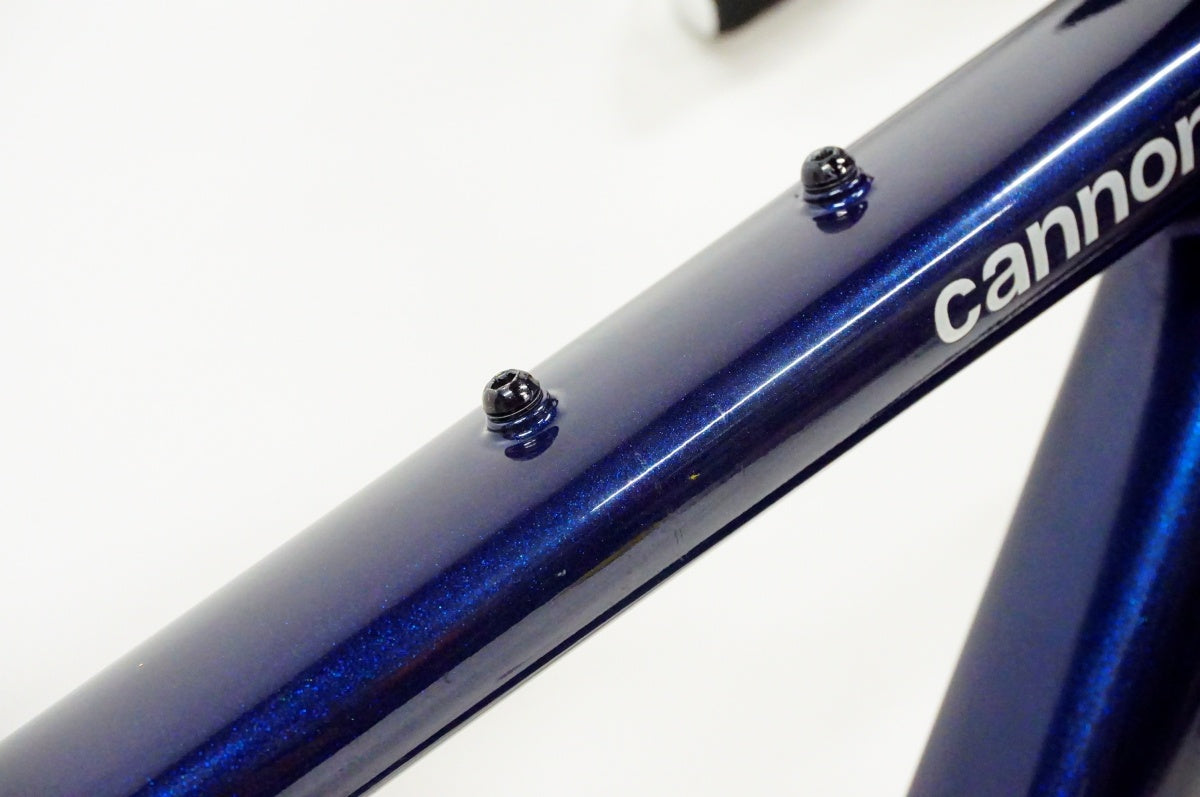 CANNONDALE 「キャノンデール」 TOPSTONE 2 GRX 2024年モデル ロードバイク / 名古屋大須店