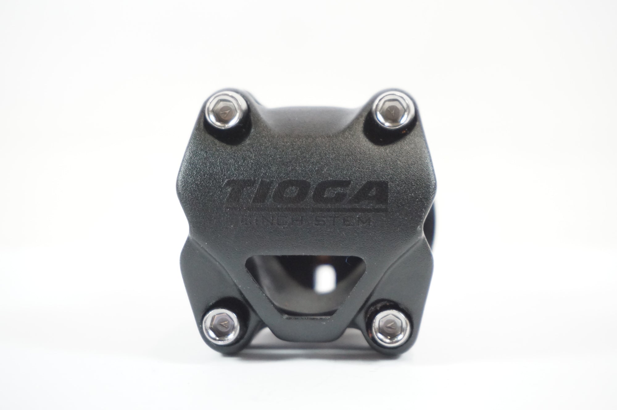 TIOGA 「タイオガ」 φ31.8 45mm ステム / 宇都宮店