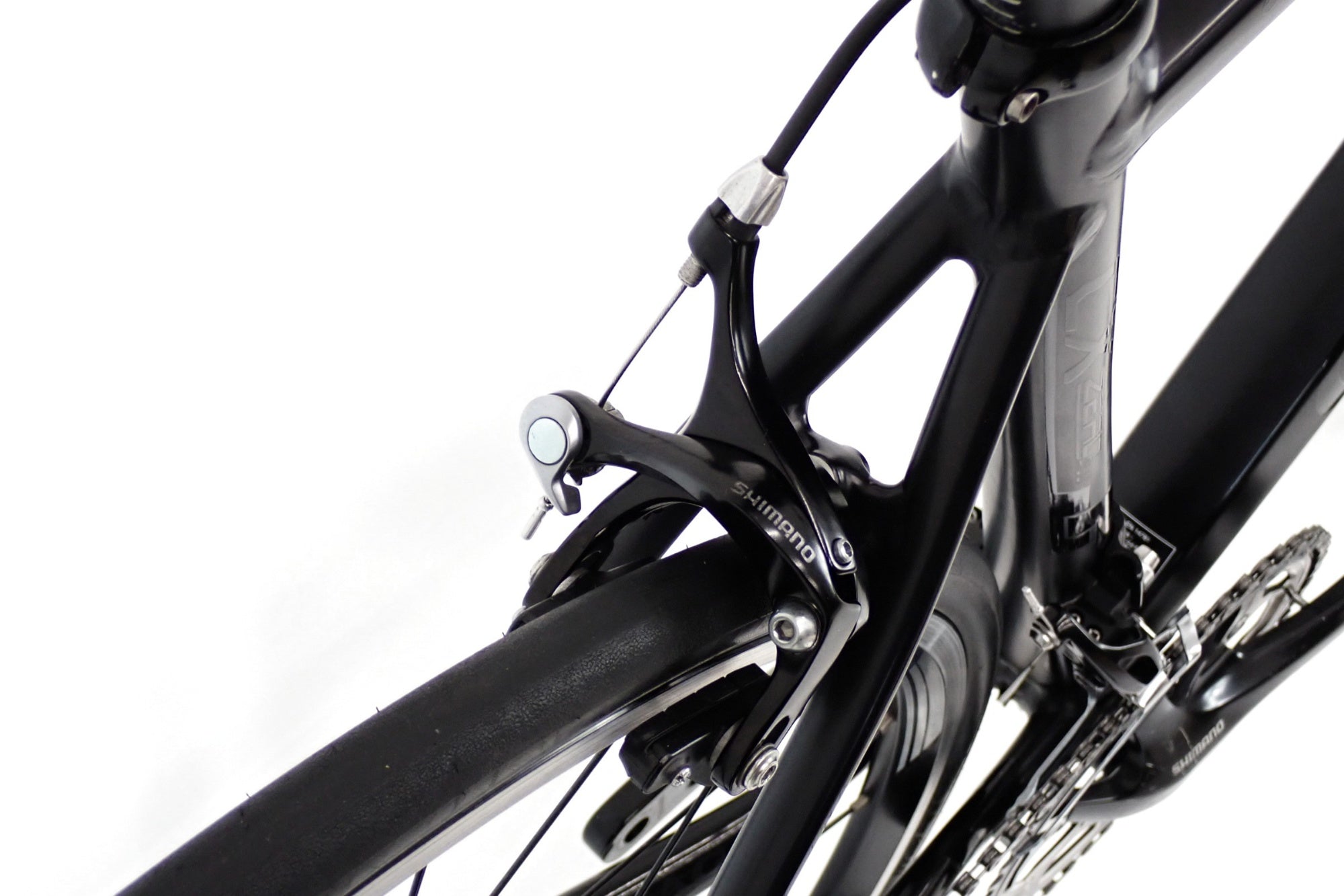COLNAGO 「コルナゴ」 CX-ZERO ALU 105 2015年モデル ロードバイク / 伊勢崎店