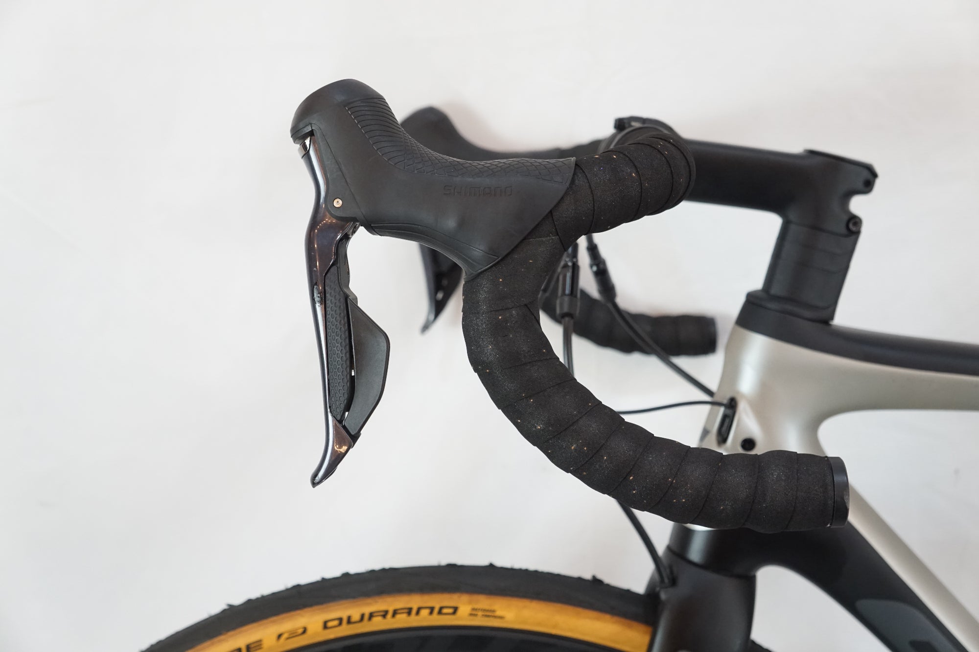 SCOTT 「スコット」 ADDICT SE DISC 2020年モデル ロードバイク / バイチャリ浦和ベース