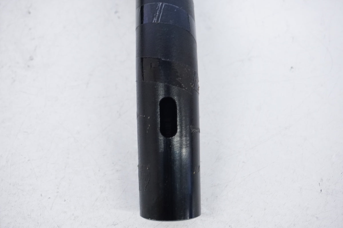 POWER TOOLS 「パワーツールズ」 φ25.4 400mm ブルホーン / 浜松店