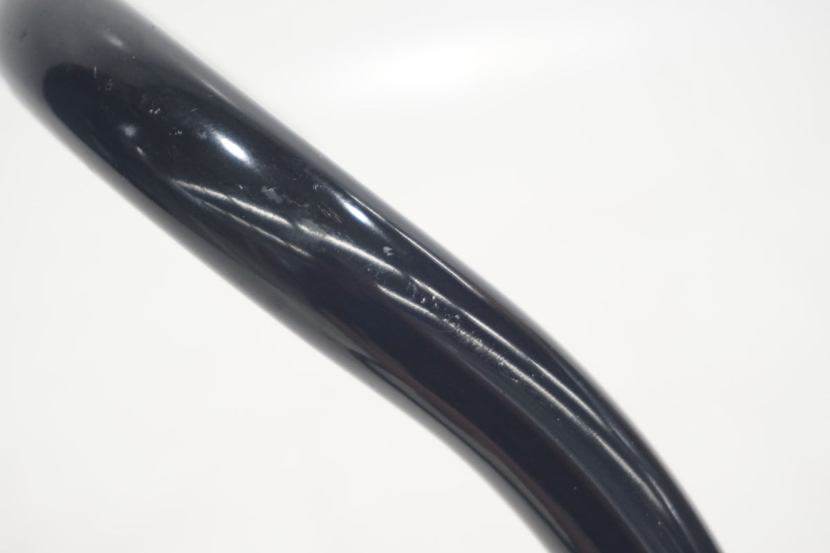 LINO 「リノ」 φ25.4 390mm ハンドル / 京都八幡店