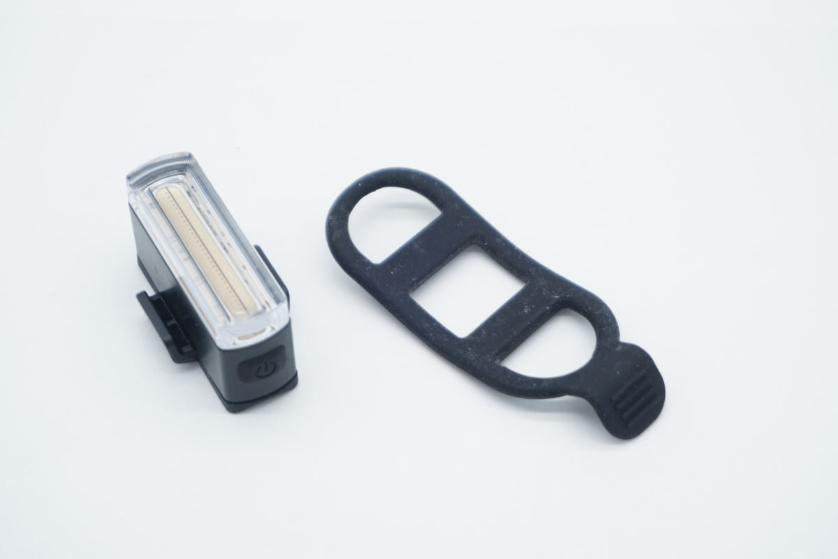 BIANCHI 「ビアンキ」 リアライト / 京都八幡店