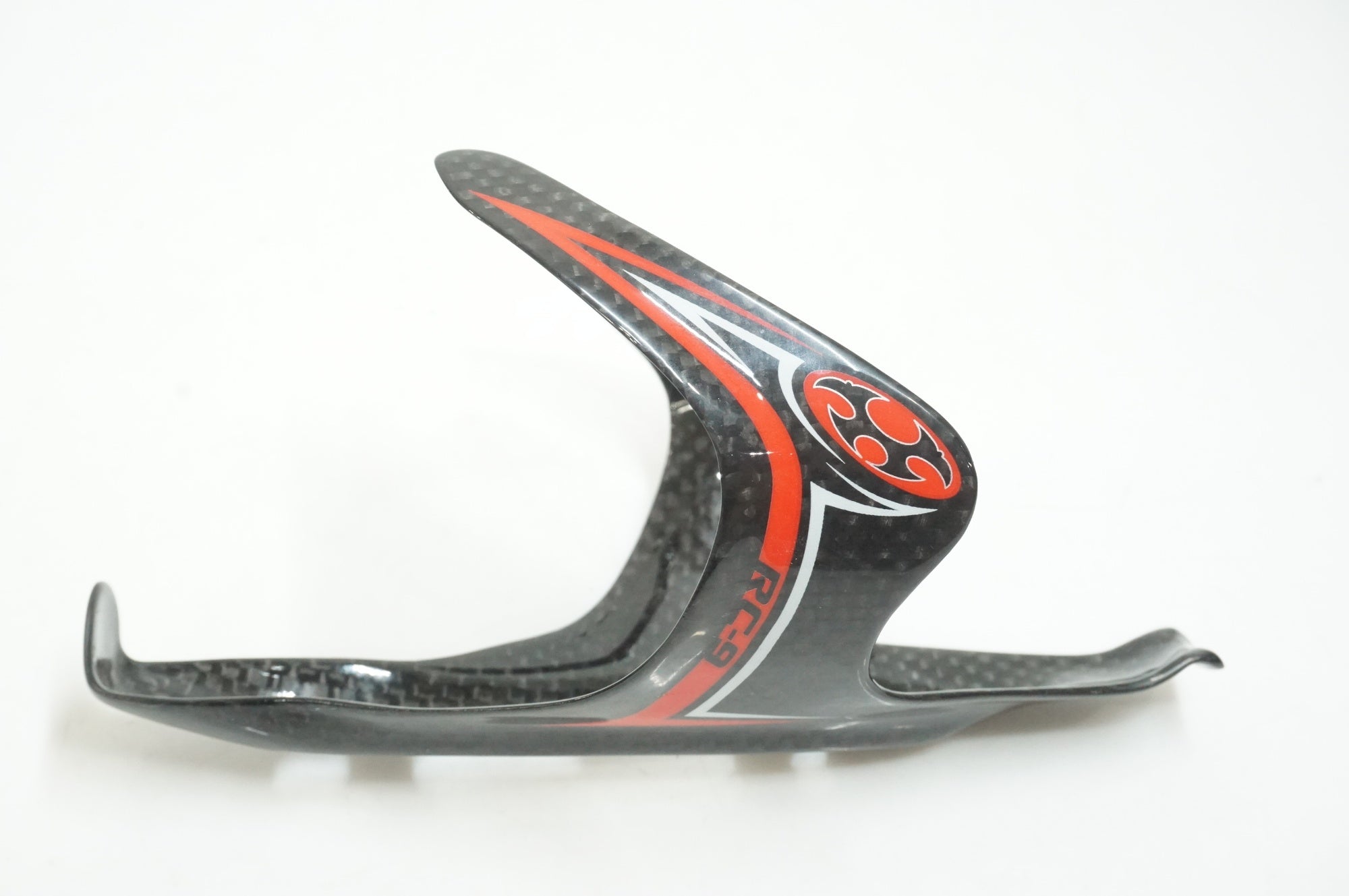 OGK KABUTO 「オージーケーカブト」 RC-9 カーボンボトルケージ / 大宮店