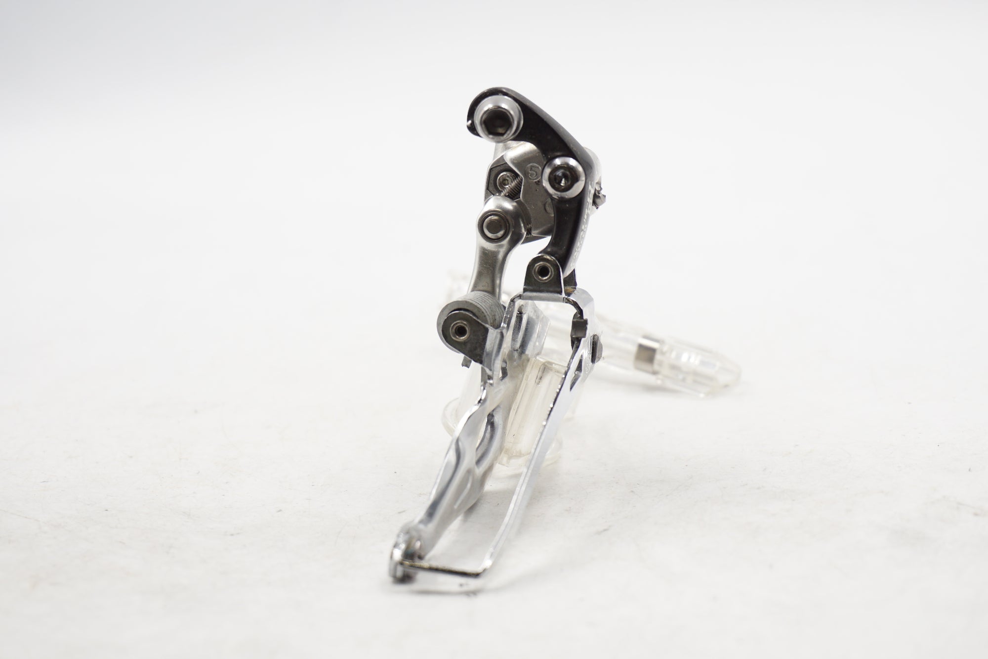 CAMPAGNOLO 「カンパニョーロ」 CENTAUR フロントディレイラー / 奈良店